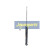Stötdämpare MM-W0012 Japanparts, miniatyr 5