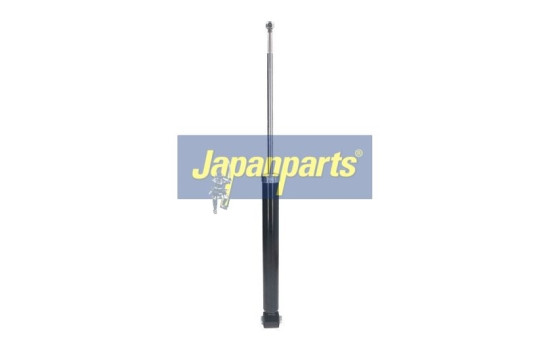 Stötdämpare MM-W0012 Japanparts, bild 6