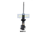 Stötdämpare MM-W0013 Japanparts