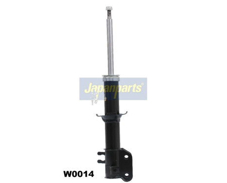 Stötdämpare MM-W0014 Japanparts, bild 2