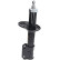 Stötdämpare MM-W0017 Japanparts, miniatyr 3