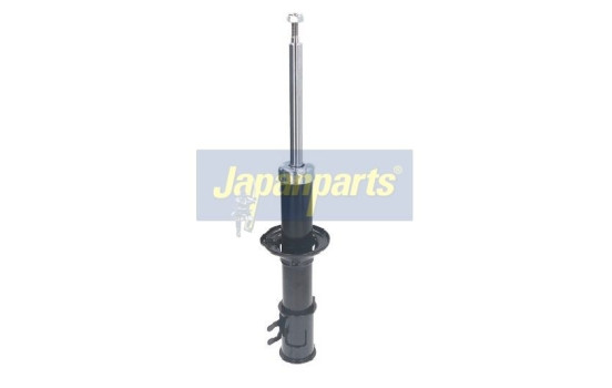 Stötdämpare MM-W0019 Japanparts, bild 6