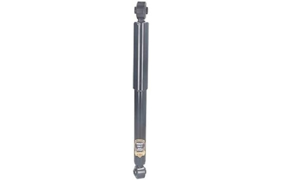 Stötdämpare MM-W0020 Japanparts