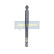 Stötdämpare MM-W0020 Japanparts, miniatyr 4