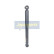 Stötdämpare MM-W0020 Japanparts, miniatyr 5