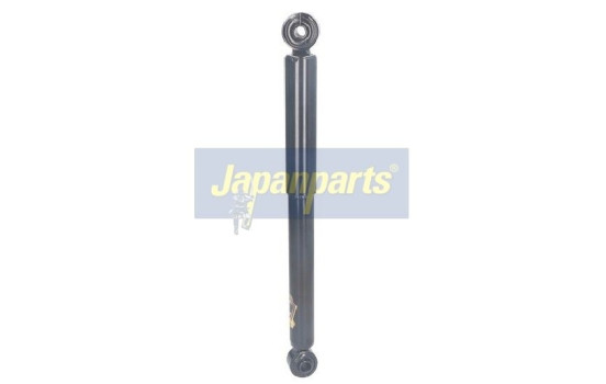 Stötdämpare MM-W0020 Japanparts, bild 5