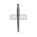 Stötdämpare MM-W0020 Japanparts, miniatyr 6