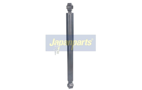 Stötdämpare MM-W0020 Japanparts, bild 6