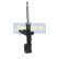 Stötdämpare MM-W0022 Japanparts, miniatyr 2