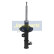 Stötdämpare MM-W0022 Japanparts, miniatyr 3