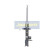 Stötdämpare MM-W0024 Japanparts, miniatyr 4