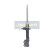 Stötdämpare MM-W0024 Japanparts, miniatyr 5