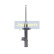 Stötdämpare MM-W0024 Japanparts, miniatyr 6