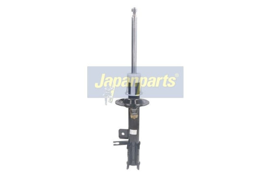 Stötdämpare MM-W0025 Japanparts