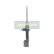 Stötdämpare MM-W0025 Japanparts, miniatyr 2