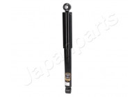 Stötdämpare MM-W0026 Japanparts