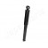 Stötdämpare MM-W0026 Japanparts, miniatyr 3