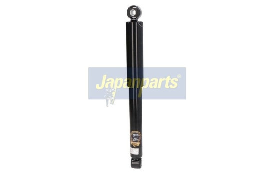 Stötdämpare MM-W0026 Japanparts