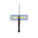 Stötdämpare MM-W0027 Japanparts, miniatyr 2