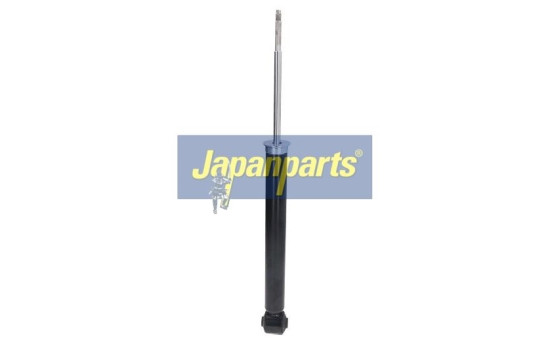 Stötdämpare MM-W0027 Japanparts, bild 2