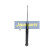 Stötdämpare MM-W0027 Japanparts, miniatyr 3