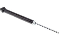 Stötdämpare MM-W0027 Japanparts