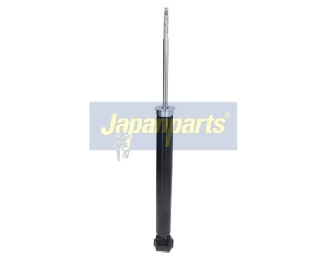 Stötdämpare MM-W0027 Japanparts, bild 2