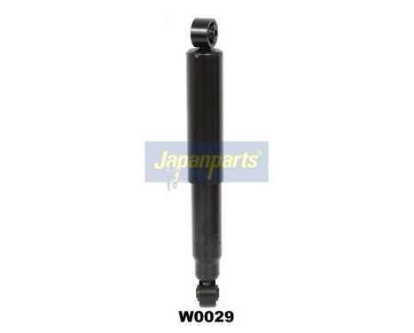 Stötdämpare MM-W0029 Japanparts