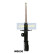 Stötdämpare MM-W0030 Japanparts, miniatyr 3