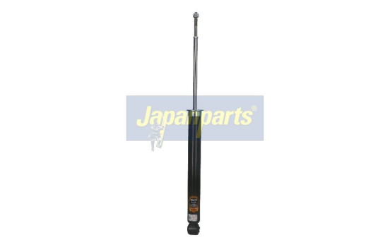 Stötdämpare MM-W0031 Japanparts, bild 2