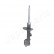 Stötdämpare MM-W0033 Japanparts, miniatyr 3