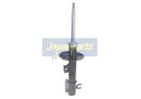Stötdämpare MM-W0033 Japanparts