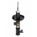 Stötdämpare MM-W0036 Japanparts, miniatyr 2