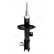 Stötdämpare MM-W0036 Japanparts, miniatyr 4