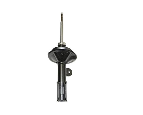 Stötdämpare MM-W0036 Japanparts