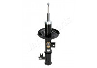 Stötdämpare MM-W0037 Japanparts