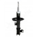 Stötdämpare MM-W0037 Japanparts, miniatyr 2