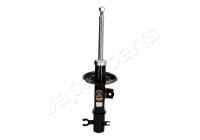 Stötdämpare MM-W0039 Japanparts