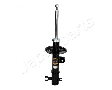 Stötdämpare MM-W0039 Japanparts
