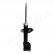 Stötdämpare MM-W0039 Japanparts, miniatyr 2