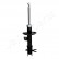 Stötdämpare MM-W0039 Japanparts, miniatyr 3