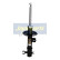 Stötdämpare MM-W0039 Japanparts