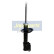 Stötdämpare MM-W0039 Japanparts, miniatyr 2