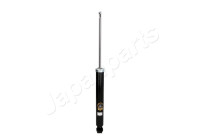 Stötdämpare MM-W0040 Japanparts