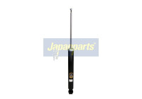 Stötdämpare MM-W0040 Japanparts