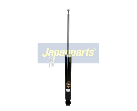 Stötdämpare MM-W0040 Japanparts