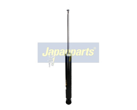 Stötdämpare MM-W0040 Japanparts, bild 2