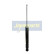 Stötdämpare MM-W0040 Japanparts, miniatyr 2