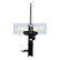 Stötdämpare MM-W0041 Japanparts, miniatyr 4