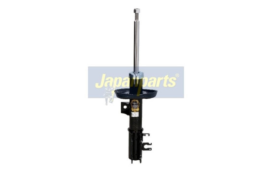 Stötdämpare MM-W0044 Japanparts